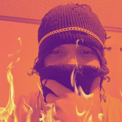 Chief Gibson - Deep Down @zzavius