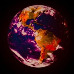 Shirō Sagisu - on the precipice of defeat (PARALLEL UNIVERSE Flip)