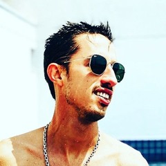 Juliano Machado