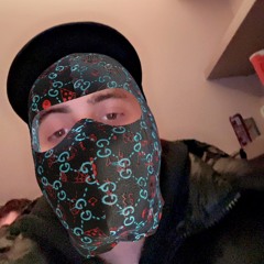 Y.AM