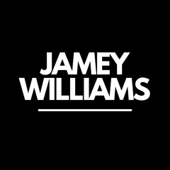 Jamey Williams