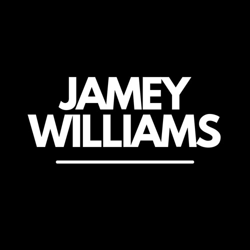 Jamey Williams’s avatar