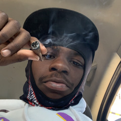 Meezy TopSlimee🖤🩸🐍