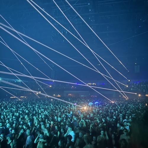 first mix (give me tips pls!!)