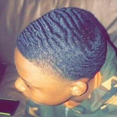 Lil Odee - Come Around