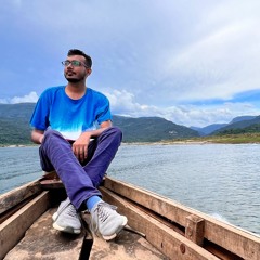 Towfique ahmed