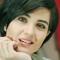 Hanan Matrawy