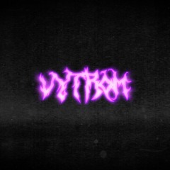 Vytrom