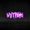 Vytrom