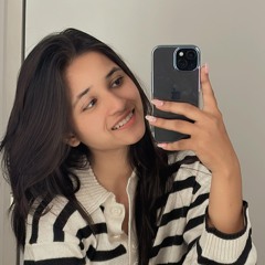 Mili Fahmida
