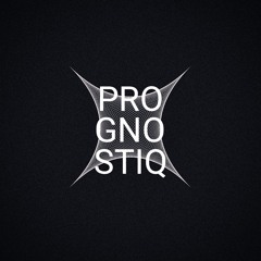 Prognostiq