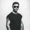 Leo Cotrozo