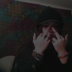 BooLove</3