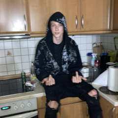 asapmaks