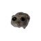 MrDeimat12