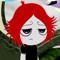 anrxyc