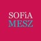 Sofia Mesz