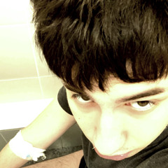 ssnsvtmnts