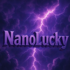 Wolke4 Hardtekk - Remix by NanoLucky