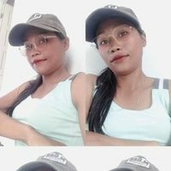 Aurellya Amanda Riskha