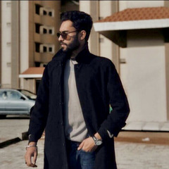 zaminshahh