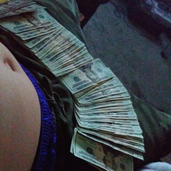 Jay Dee Emm
