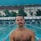 Nicolas_7890