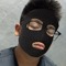 Mvuongg