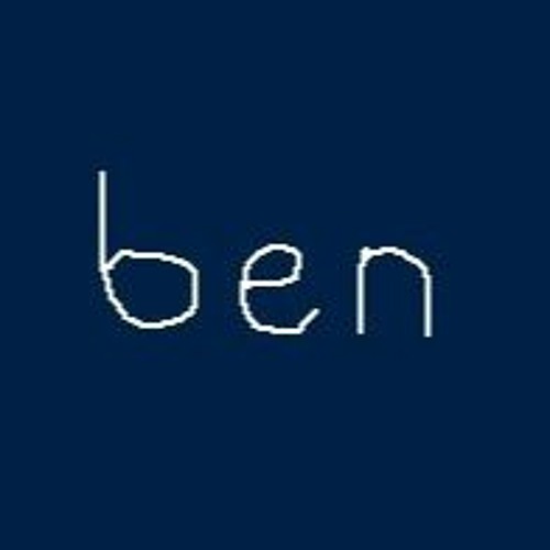 ben11’s avatar