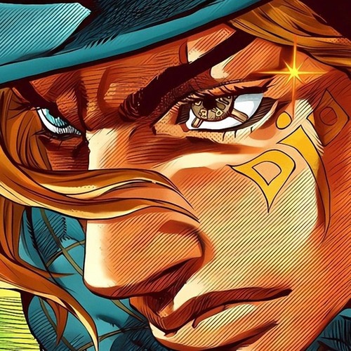 party time (sped up)