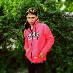 Ajay Abady