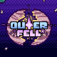 Ls!OuterFell