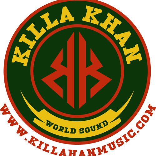 killa khan’s avatar