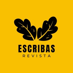 Revista Escribas