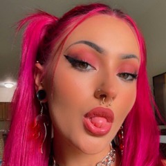 Tbarbz15