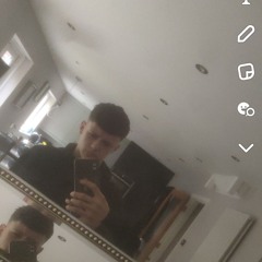 Charlie Gornall-Ward