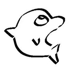 The Dolphin Initiative