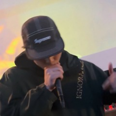 kei-G