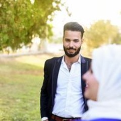 هشام الصباغ