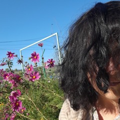 Lulia