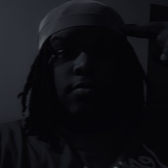 Angelo Cx