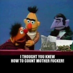 thurstonwade20@gmail.com