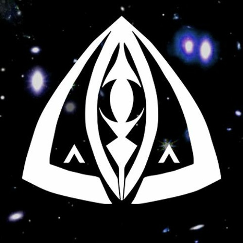 Arrábida Records’s avatar