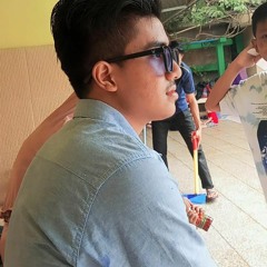 Do Tambunan
