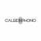 CALEIDOPHONIC