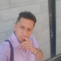Juan Carlos Luna