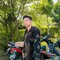 Rian syah