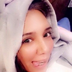 Mai M Nasser