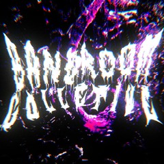 BANDROOM COLLECTIVE