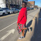 JayyTheCeleb